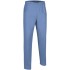 Pantalone Court Pant Kid - Valento